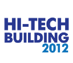 Hi-Tech Building 2012
